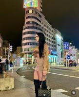 623484981: Travesti en Madrid
