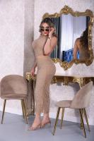 610162905: Transexual en La Coruña