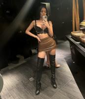 671430136: Transexual en Albacete