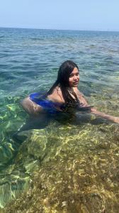 600791843: Virtual en La Coruña