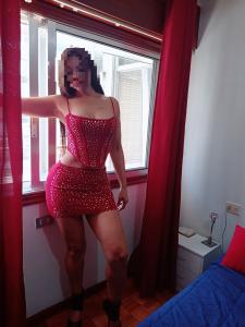 Chica busca chico en Cantabria: 