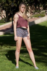 602595936: Chica busca chico en Cádiz