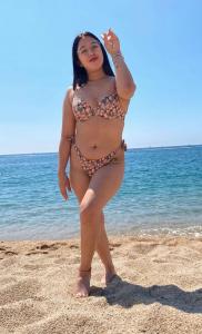 Chica busca chico en Gerona: 