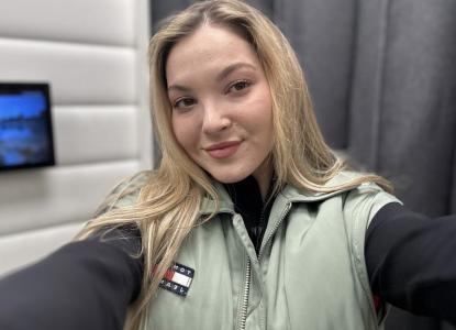 641126264: Chica busca chico en Cádiz