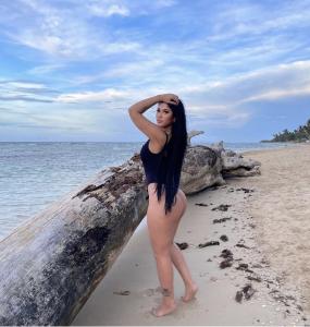 Chica busca chico en Badajoz: 