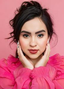 Chica busca chico en Barcelona: 