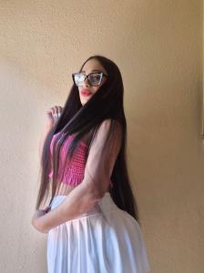 611275347: Virtual en León