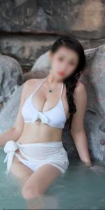 638015512: Chica busca chico en Valencia