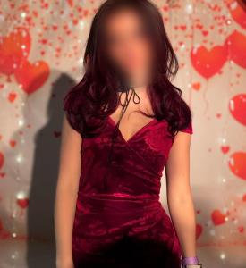 Chica busca chico en Gerona: 