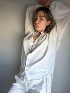 Virtual en Valencia: 