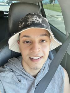 678600069: Chico busca chica en Lugo