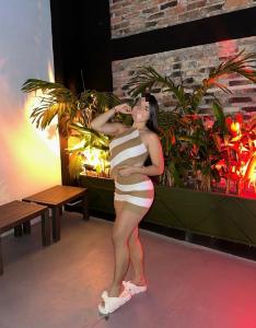 Chica busca chico en Cádiz: 