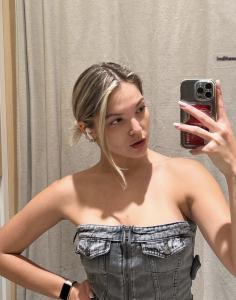 641126264: Chica busca chico en Cádiz