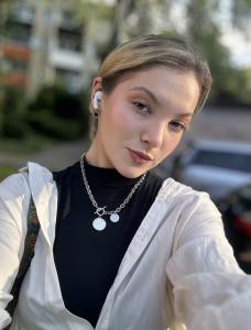 Chica busca chico en Cádiz: 