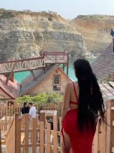 617796535: Travesti en Valencia