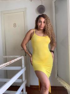 Chica busca chico en Gerona: 