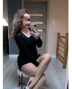 667591926: Chica busca chico en Salamanca