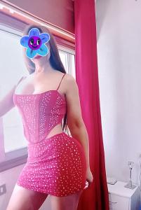 612223543: Chica busca chico en Cantabria