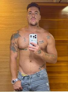 624846964: Chico busca chica en Vizcaya