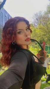 722151837: Chica busca chico en Barcelona