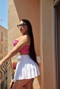 611275347: Virtual en León