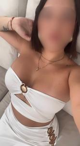 660008579: Chica busca chico en Barcelona
