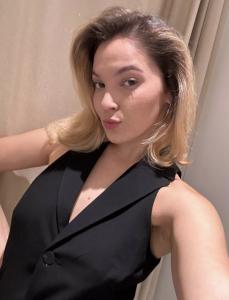 641126264: Chica busca chico en Cádiz