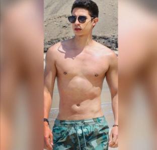 678877512: Chico busca chica en Valencia