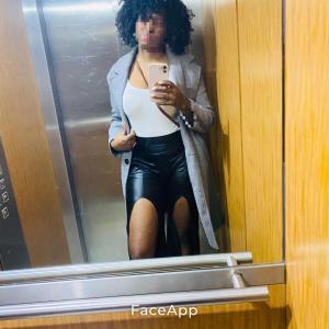 624629241: Chica busca chico en Ciudad Real