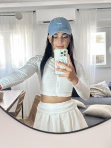 604237944: Travesti en Lugo