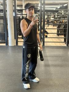 678600069: Chico busca chica en Lugo