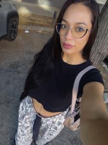 632344594: Chica busca chico en La Rioja