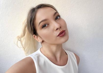 641126264: Chica busca chico en Cádiz