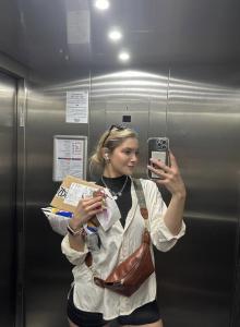 641126264: Chica busca chico en Cádiz