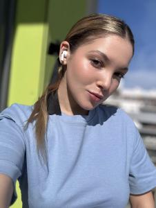 641126264: Chica busca chico en Cádiz