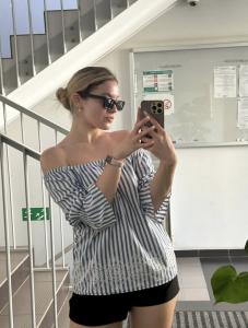 641126264: Chica busca chico en Cádiz