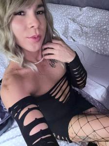 603459811: Travesti en Madrid