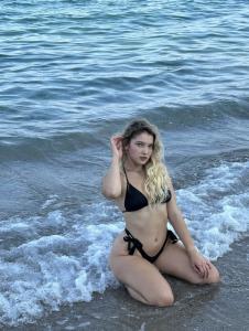 641126264: Chica busca chico en Cádiz