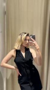 641126264: Chica busca chico en Cádiz