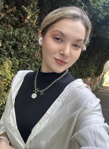 641126264: Chica busca chico en Cádiz