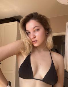 641126264: Chica busca chico en Cádiz