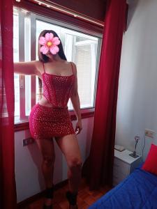 612223543: Chica busca chico en Cantabria