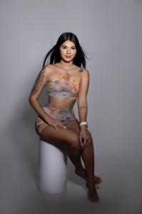 699050153: Chica busca chico en Málaga