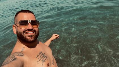 641233702: Chico busca chica en Sevilla