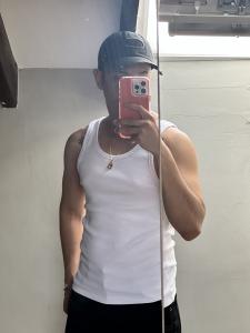 678600069: Chico busca chica en Lugo