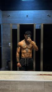 622831461: Chico busca chica en Alicante