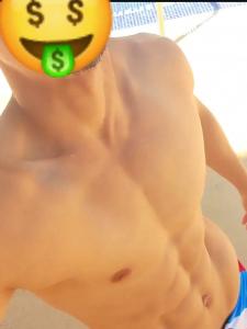 603206677: Chica busca chico en Alicante