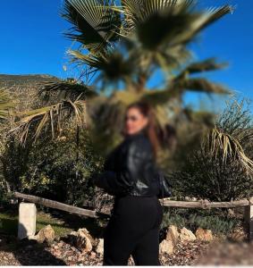 Chica busca chico en La Coruña: 