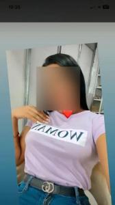 Chica busca chico en La Rioja: 