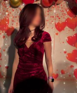 641476506: Chica busca chico en Gerona